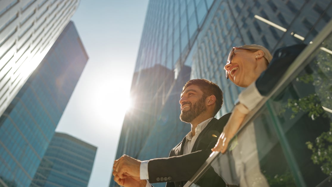 Bovill Newgate hero flipped