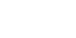 Bovill: Financial services regulatory consultants