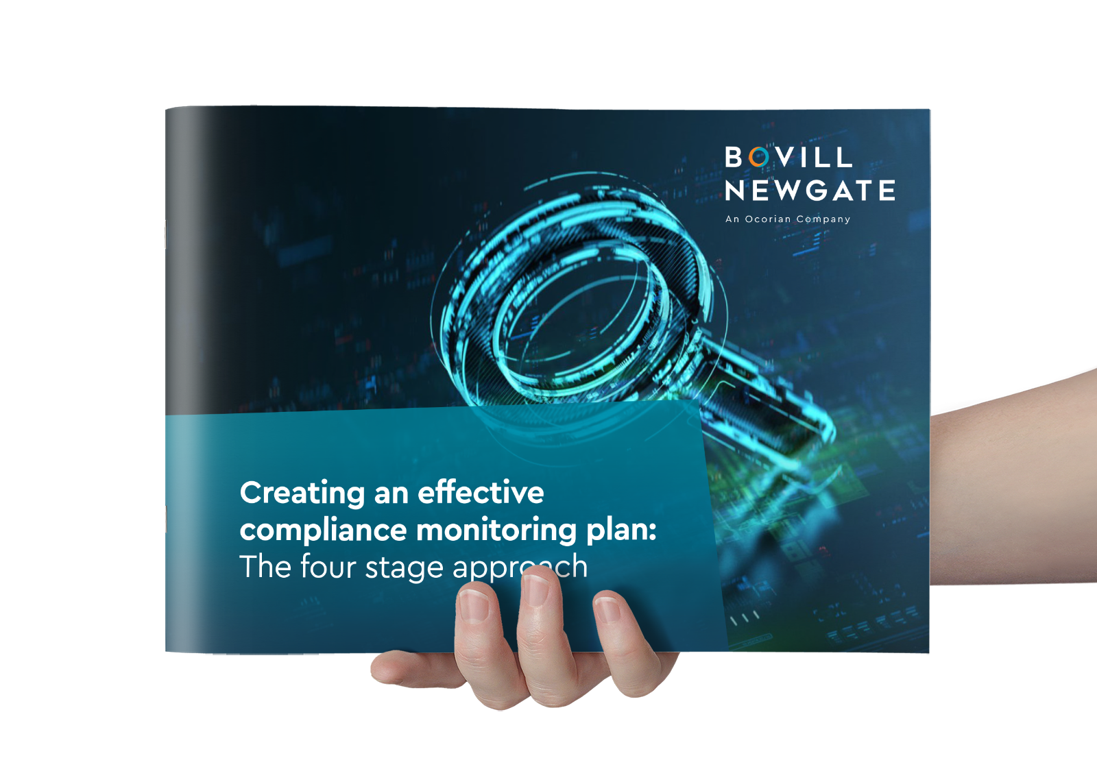 BN-SEO-Compliance-Monitoring-FC